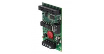 Eaton COM-SD-PSTN - Plug-on digital communicator via PSTN